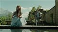 A Cure for Wellness Movie Clip - "No One Ever Leaves" Video Thumbnail
