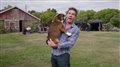 'A Dog's Journey' - Dennis & Peaches Video Thumbnail
