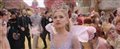 A First Look at WICKED: FOR GOOD Video Thumbnail