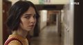 A GOOD GIRL'S GUIDE TO MURDER Trailer Video Thumbnail
