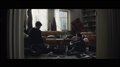 A Monster Calls Movie Clip - "Messy Ever After" Video Thumbnail