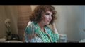 Absolutely Fabulous movie clip - "Stem Cells" Video Thumbnail