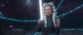 AHSOKA Trailer 2 Video Thumbnail