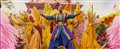 'Aladdin' Movie Clip - "Prince Ali" Video Thumbnail