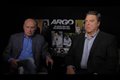 Alan Arkin & John Goodman (Argo) Video Thumbnail