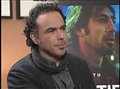 Alejandro Gonzalez Inarritu (Biutiful) Video Thumbnail