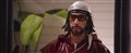 ALI G: WHO IZ I? Trailer Video Thumbnail