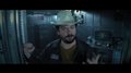 Alien: Covenant Crew Messages - Tennessee Video Thumbnail
