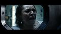 Alien: Covenant Movie Clip - "Let Me Out" Video Thumbnail