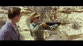Allied Movie Clip - "Target Practice" Video Thumbnail