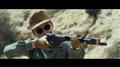 Allied TV Spot - "Trust" Video Thumbnail