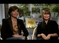 Allison Janney & Sissy Spacek (The Help) Video Thumbnail