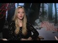 Amanda Seyfried (Red Riding Hood) Video Thumbnail