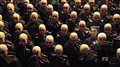 American Horror Story: Cult Preview - "Face in the Crowd" Video Thumbnail