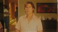 American Made Movie Clip - "Jorge Asks Barry to Help Him" Video Thumbnail