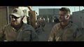 American Sniper movie clip - "I Just Want to Get the Bad Guys" Video Thumbnail