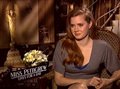 Amy Adams (Miss Pettigrew Lives for a Day) Video Thumbnail