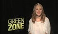 Amy Ryan (Green Zone) Video Thumbnail