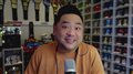Andrew Phung talks about new series 'LOL: Last One Laughing Canada' Video Thumbnail