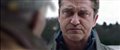 'Angel Has Fallen' Trailer #1 Video Thumbnail