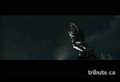 Angels & Demons - Tom Hanks Video Thumbnail