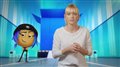 Anna Faris Interview - The Emoji Movie Video Thumbnail