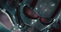 Ant-Man Video Thumbnail