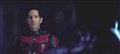 ANT-MAN AND THE WASP: QUANTUMANIA Movie Clip - "I'm an Avenger" Video Thumbnail