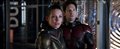 'Ant-Man and The Wasp' Trailer #2 Video Thumbnail