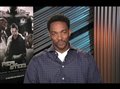 Anthony Mackie (Real Steel) Video Thumbnail
