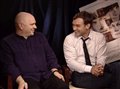 ANTHONY MINGHELLA & JUDE LAW (BREAKING AND ENTERING) Video Thumbnail