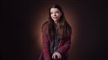 Anya Taylor-Joy Interview - Split Video Thumbnail