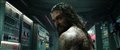 'Aquaman' Trailer #1 Video Thumbnail
