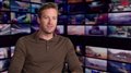 Armie Hammer Interview - Cars 3 Video Thumbnail