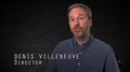 Arrival Featurette - "Denis Villenueve" Video Thumbnail