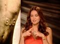 Ashley Judd (Bug) Video Thumbnail