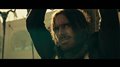 Assassin's Creed Featurette - "The Science of the Animus" Video Thumbnail