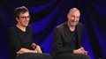Atom Egoyan & David Thewlis talk 'Guest of Honour' Video Thumbnail