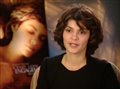 AUDREY TAUTOU - A VERY LONG ENGAGEMENT Video Thumbnail