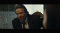 August: Osage County - Clip: "Fear" Video Thumbnail