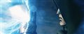 AVENGERS: DOOMSDAY Trailer Video Thumbnail