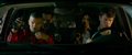 Baby Driver - TeKillYah Trailer Video Thumbnail