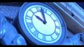 Back to the Future Video Thumbnail