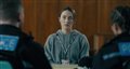 BAD APPLES Clip - "The Police" Video Thumbnail