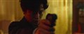 BAD LIEUTENANT: TOKYO Teaser Trailer Video Thumbnail