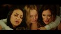 Bad Moms movie clip - "Let's Be Bad Moms" Video Thumbnail