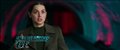 BALLERINA - CCXP Extended Look Video Thumbnail