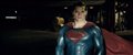 Batman v Superman: Dawn of Justice - TV Spot 1 Video Thumbnail