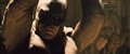 Batman v Superman: Dawn of Justice - Sneak Peek Video Thumbnail