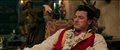Beauty and the Beast Movie Clip - "Gaston" Video Thumbnail